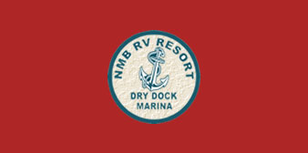 Dry Dock