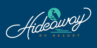 Hideaway Resort