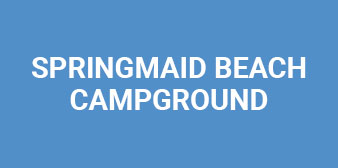 Springmaid Beach Campground