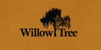 Willow Tree RV
