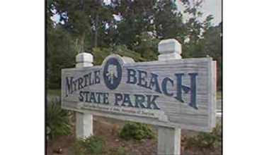 Myrtlebeach for sale in Carolina RV, Myrtle Beach, South Carolina
