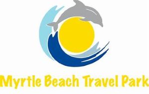 Travel Park for sale in Carolina RV, Myrtle Beach, South Carolina