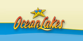 Ocean Lakes for sale in Carolina RV, Myrtle Beach, South Carolina