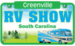 Greenville RV Show