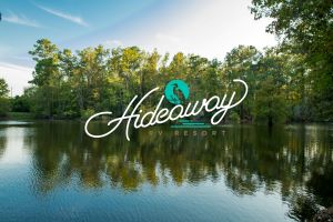 Hideaway RV Resort
