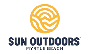 Sun Outdoors RV Show