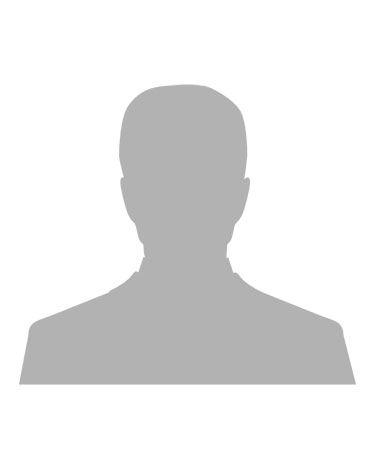 Tevin Bennett