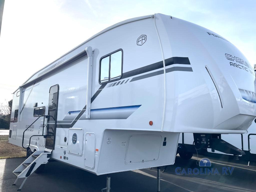 RV listing image
