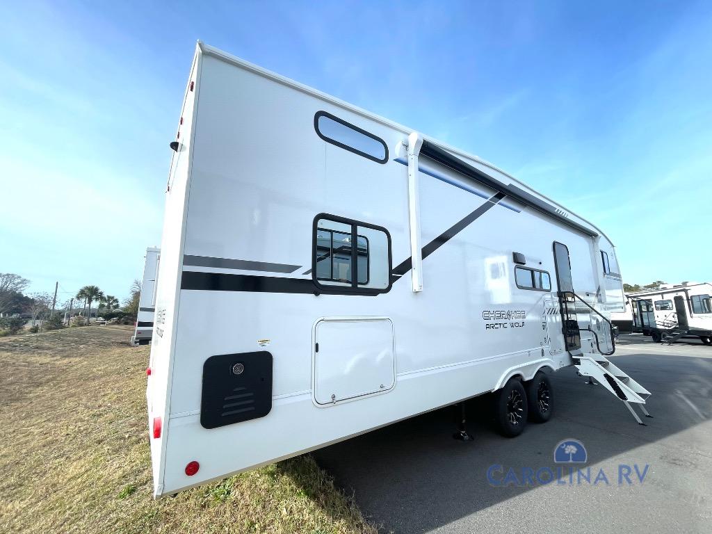 RV listing image