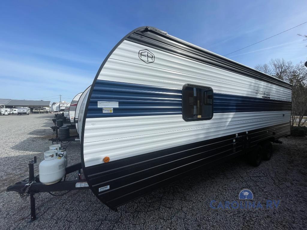 RV listing image