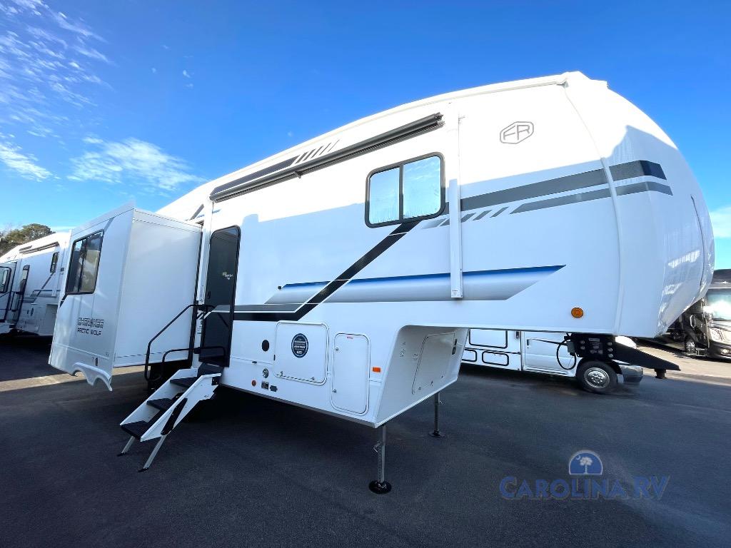 RV listing image