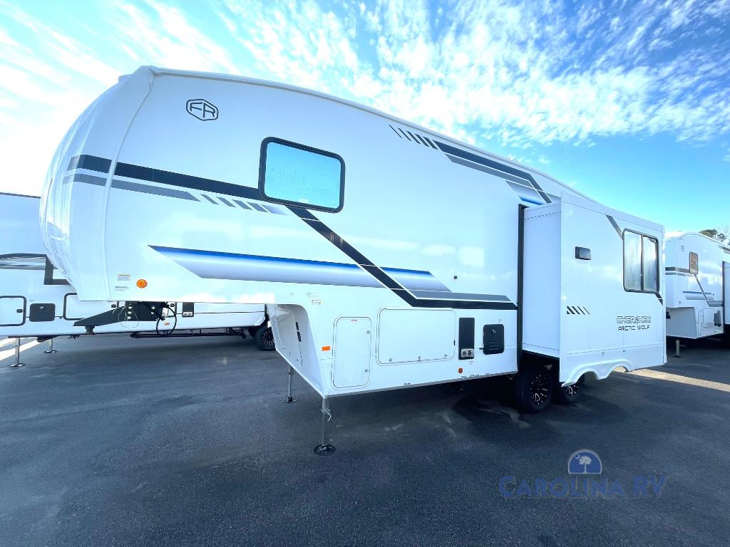RV listing image