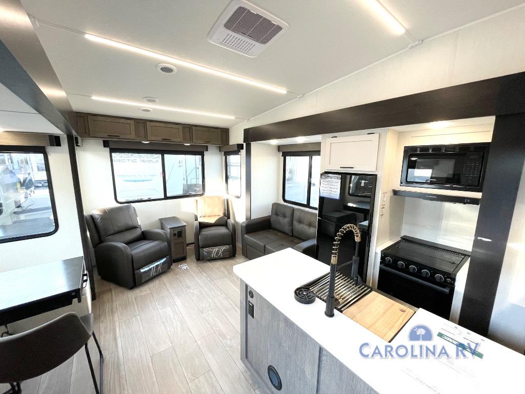 RV listing image