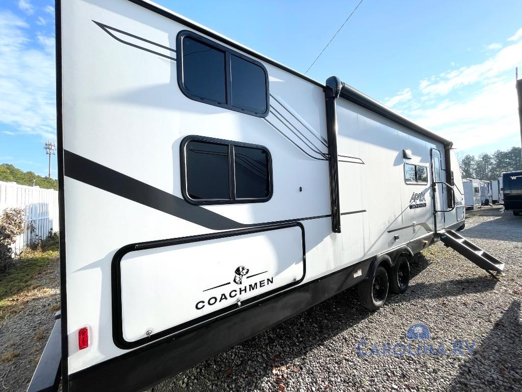 RV listing image