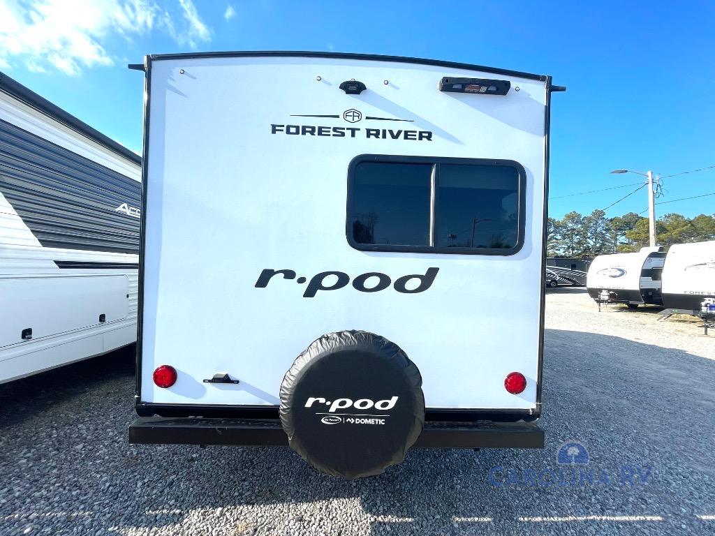 RV listing image