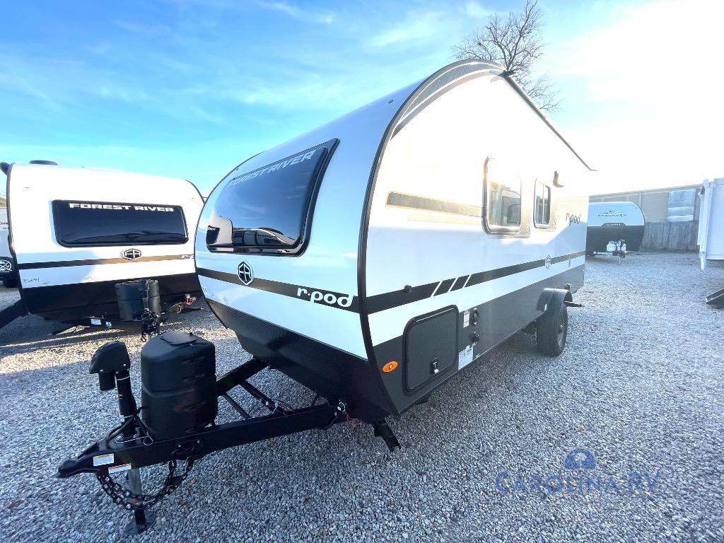 RV listing image