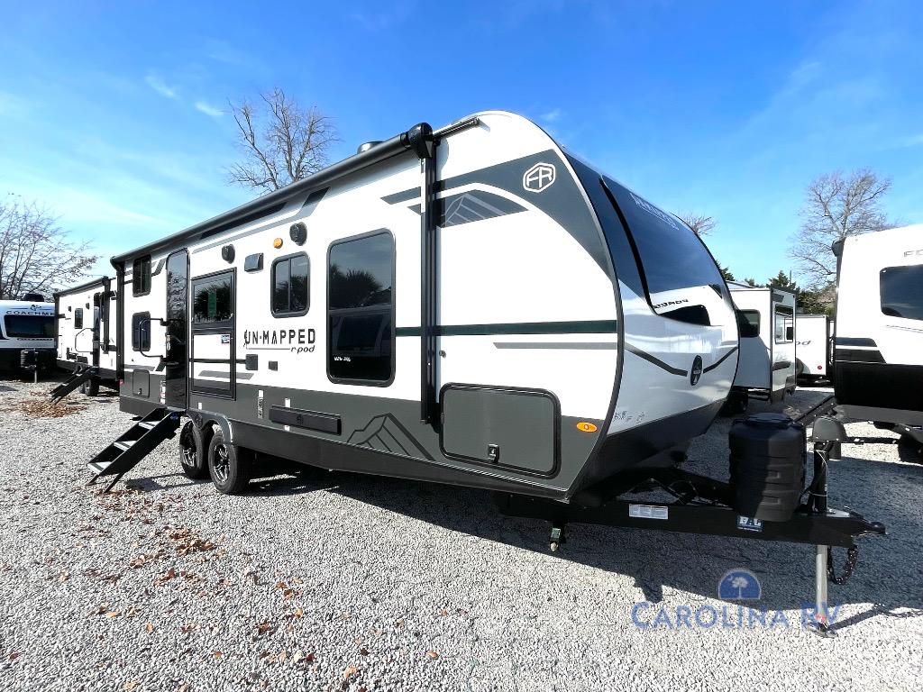 RV listing image