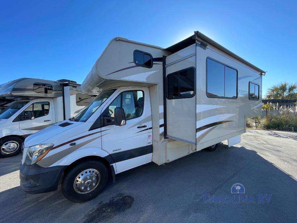 RV listing image