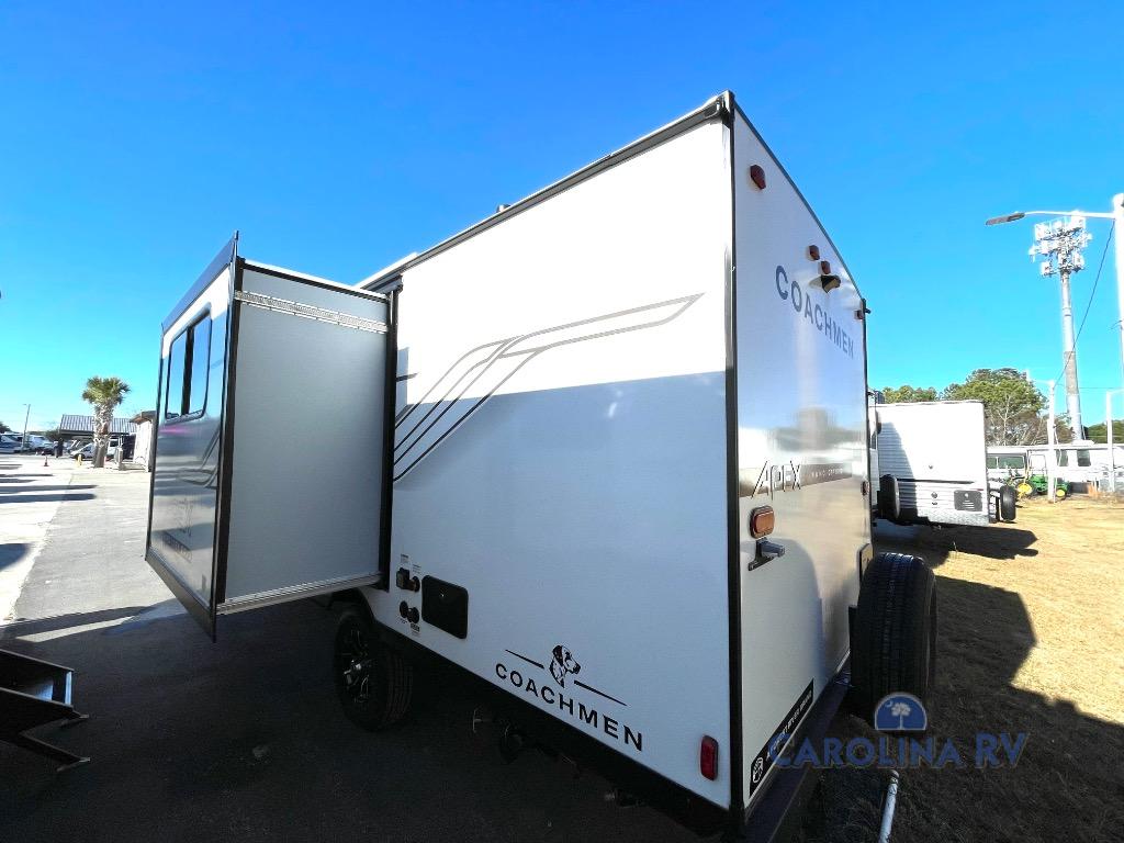 RV listing image