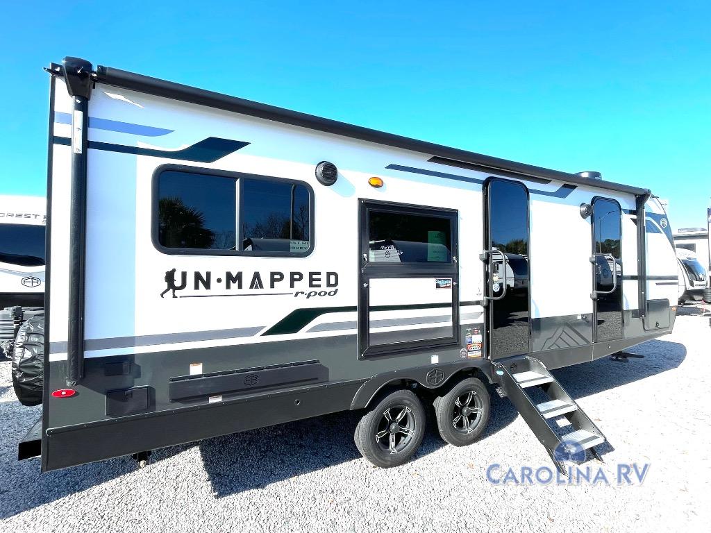 RV listing image