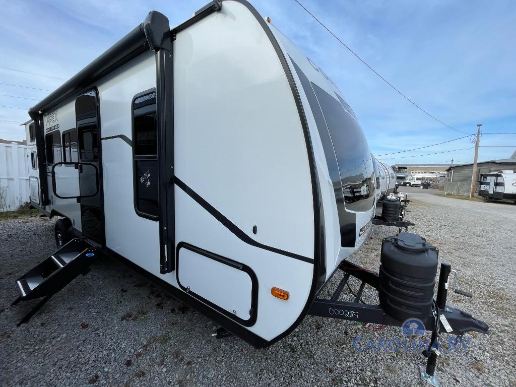 RV listing image