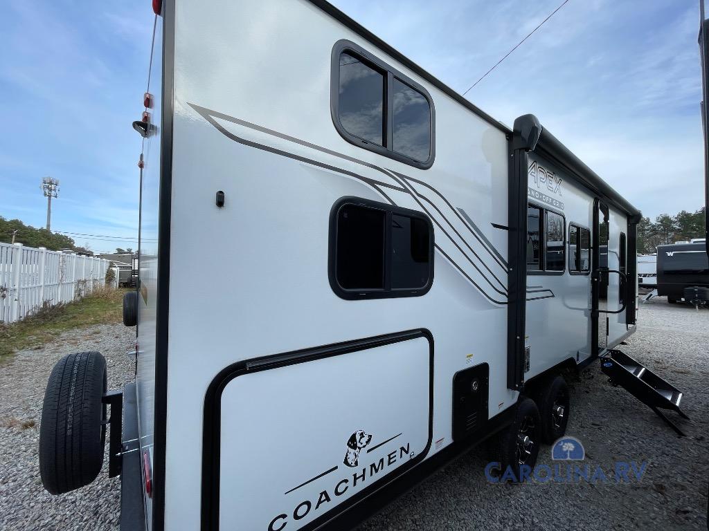 RV listing image