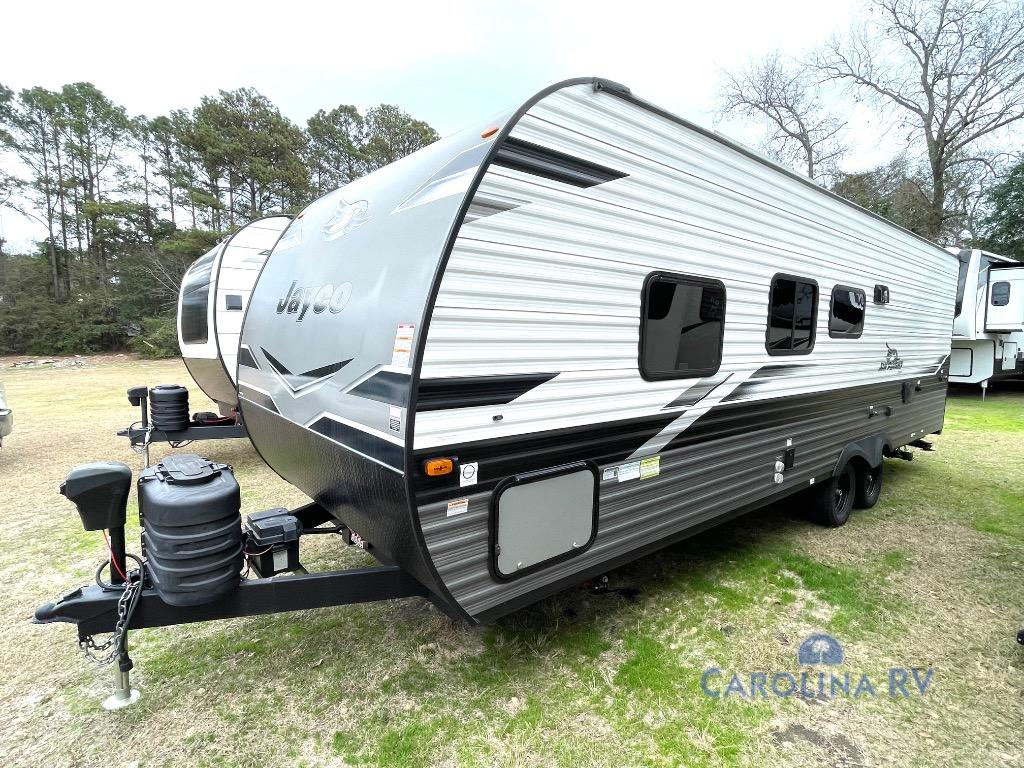 RV listing image