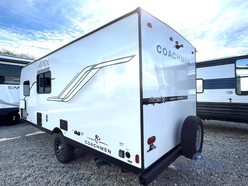 RV listing image