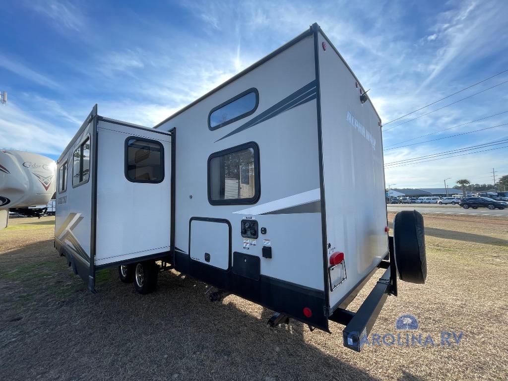 RV listing image