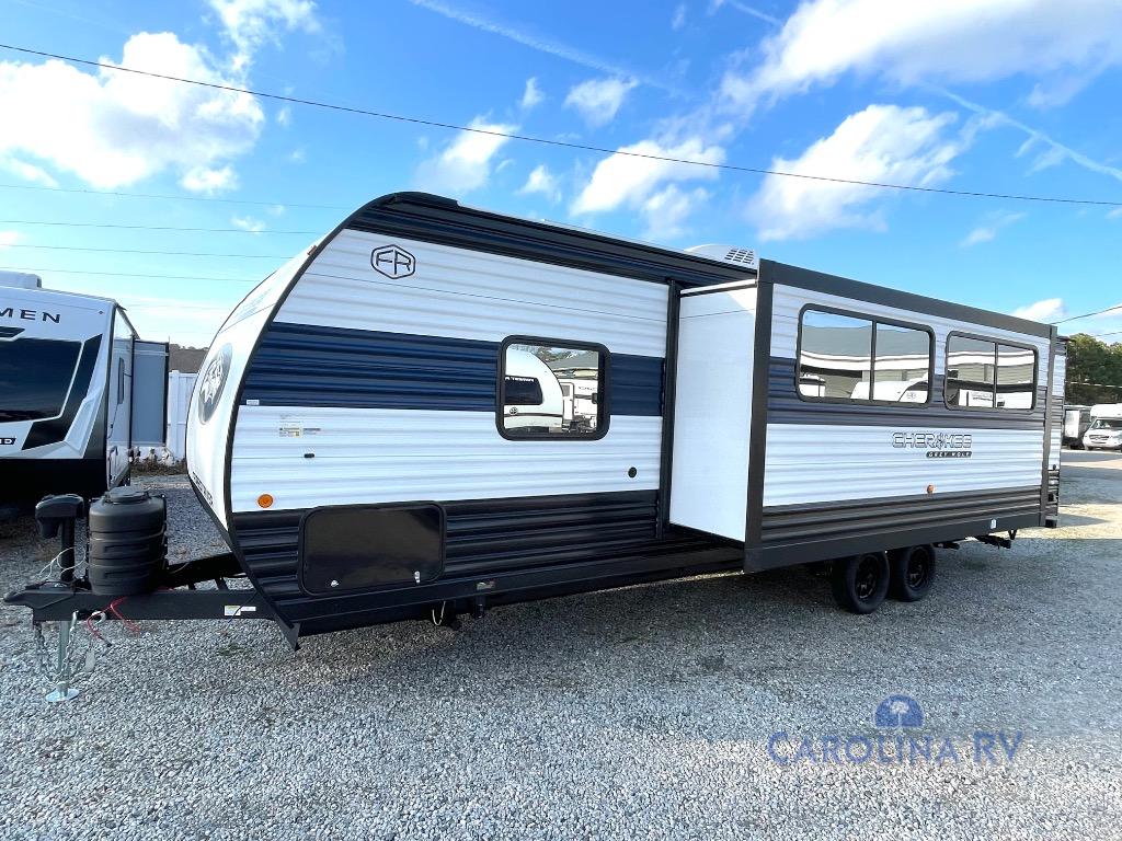 RV listing image