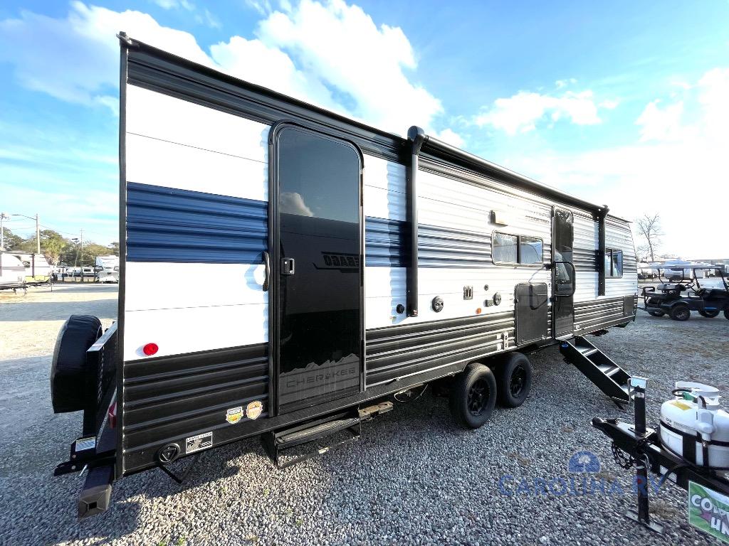RV listing image