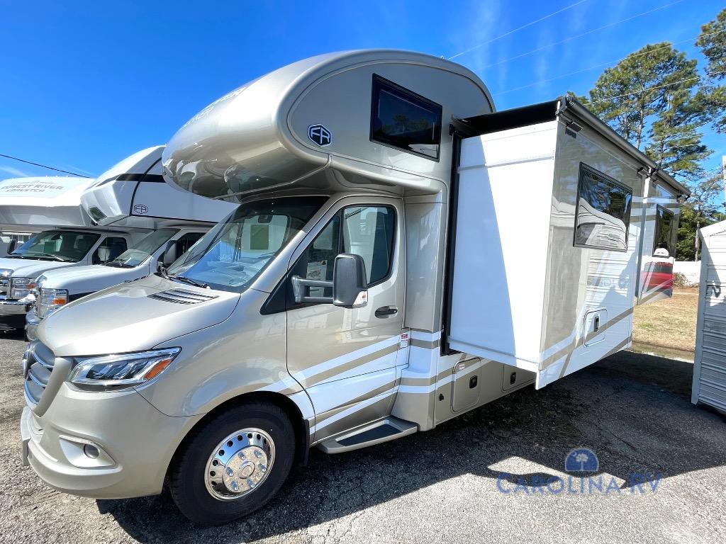 RV listing image