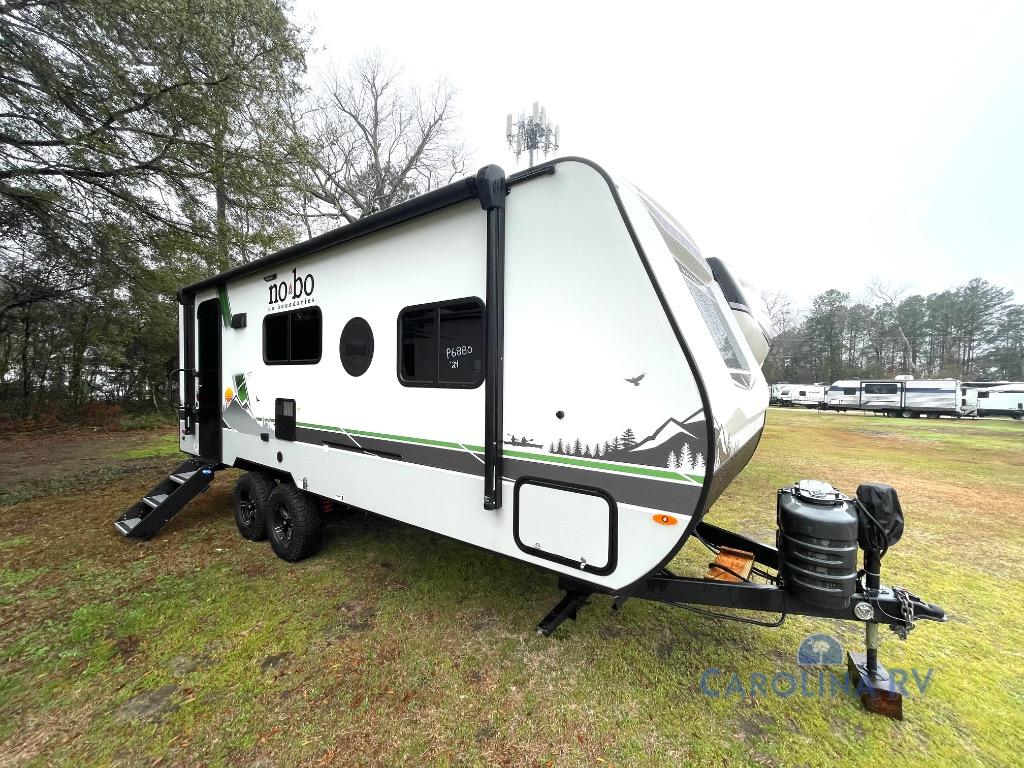 RV listing image