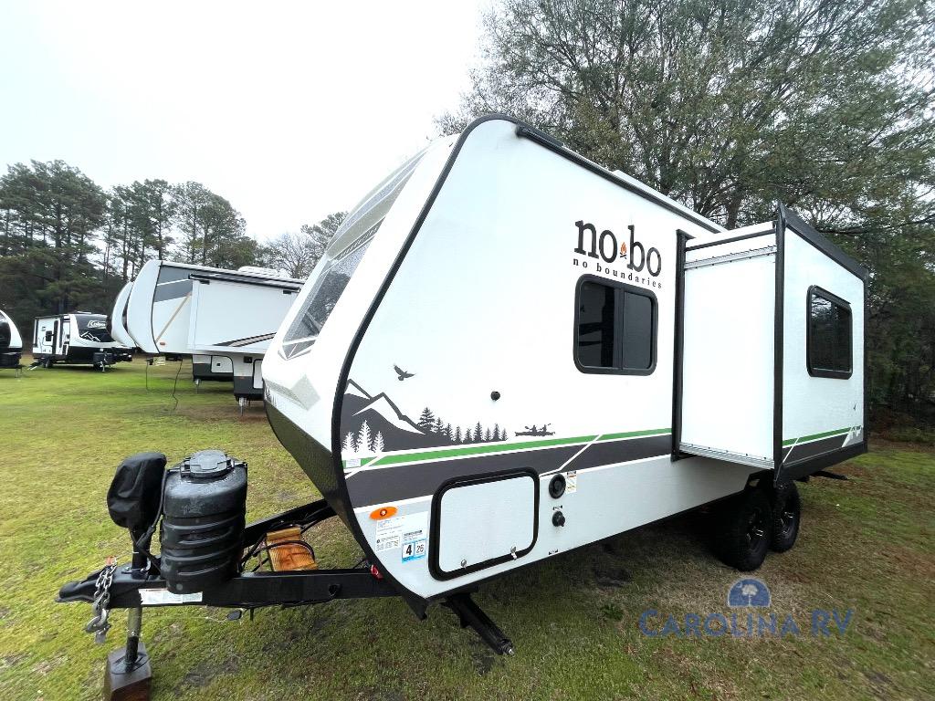 RV listing image