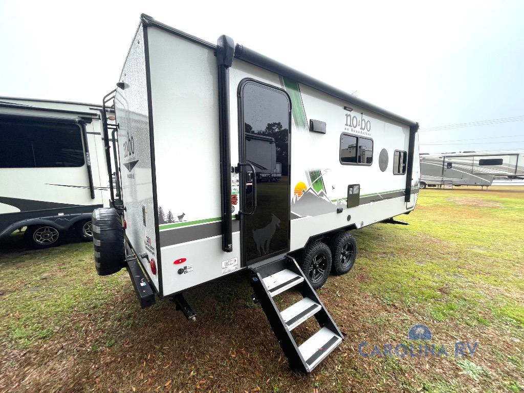 RV listing image