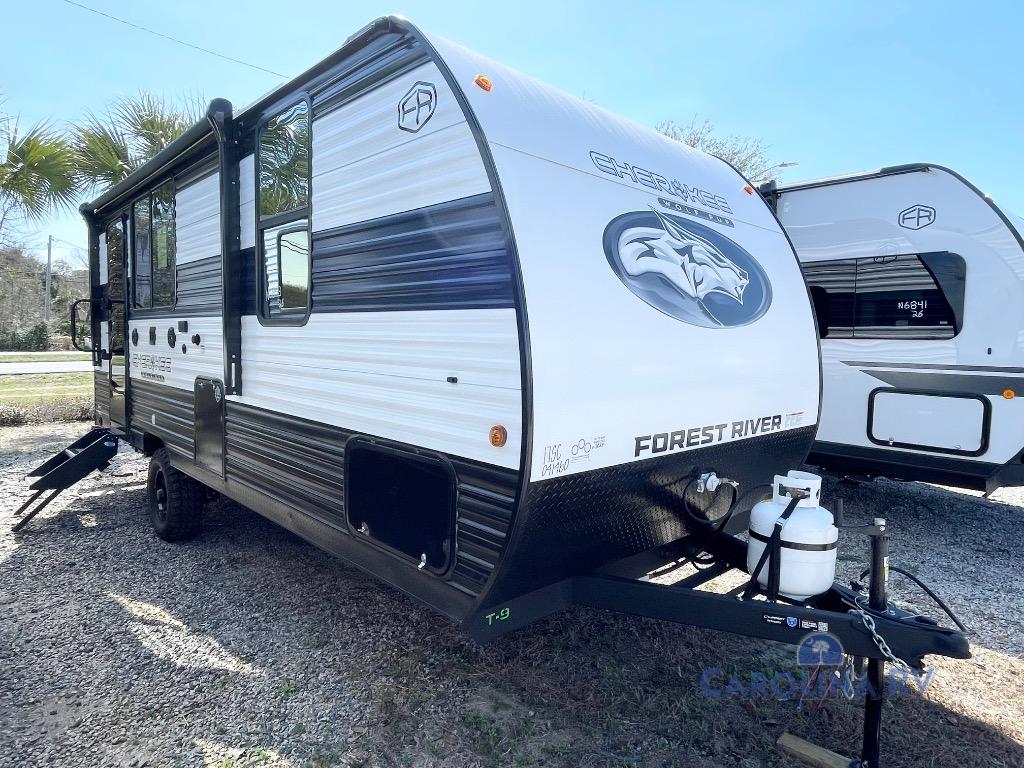 RV listing image