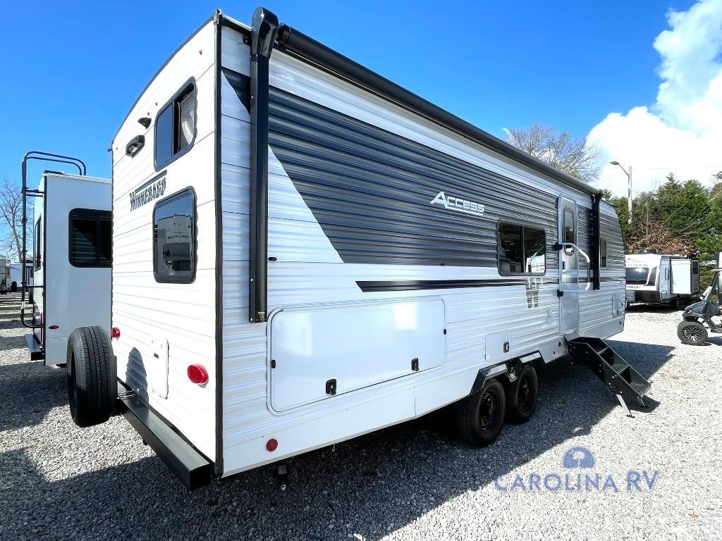 RV listing image