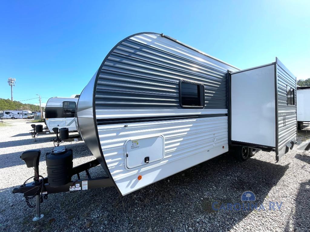 RV listing image