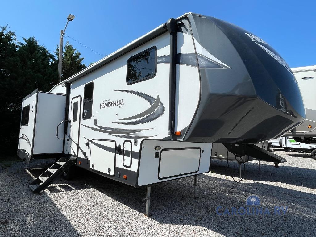 RV listing image