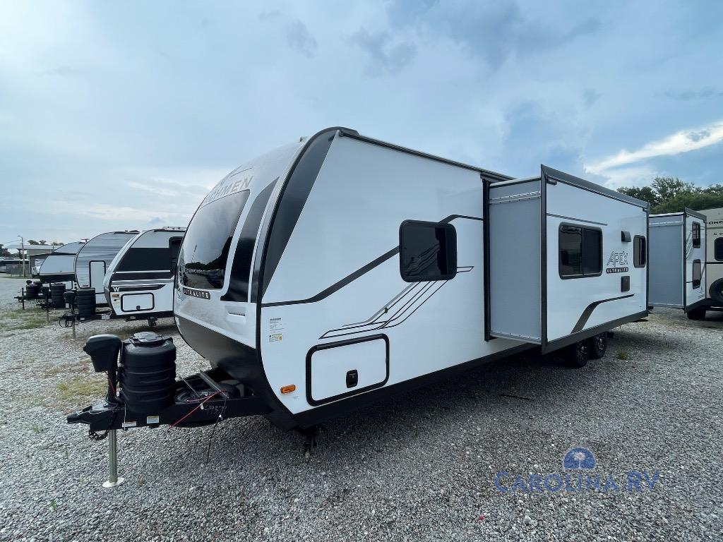 RV listing image