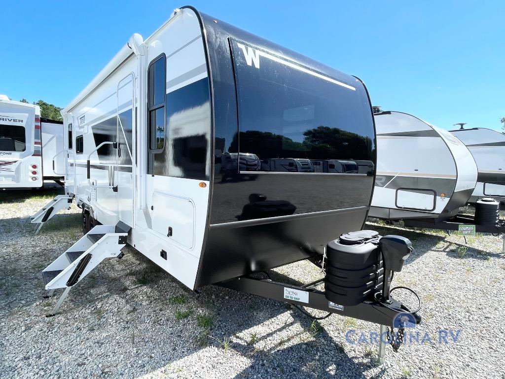 RV listing image