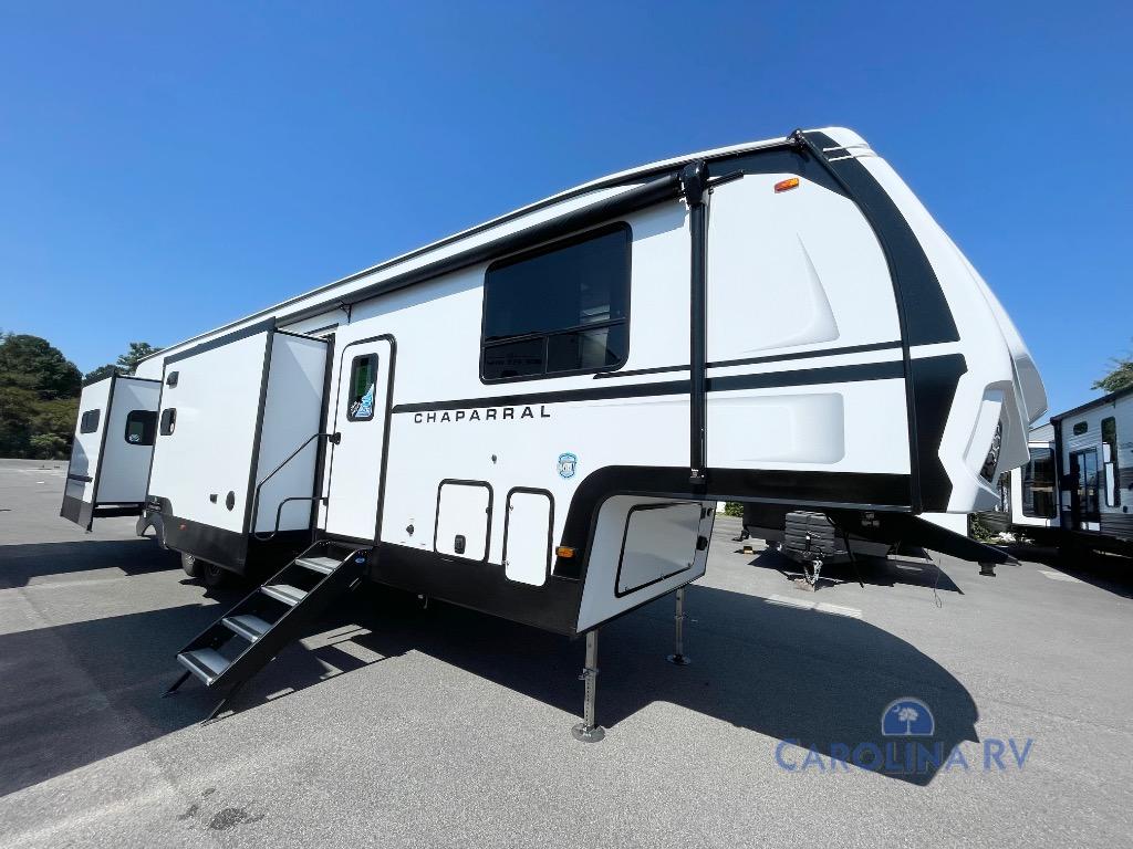 RV listing image