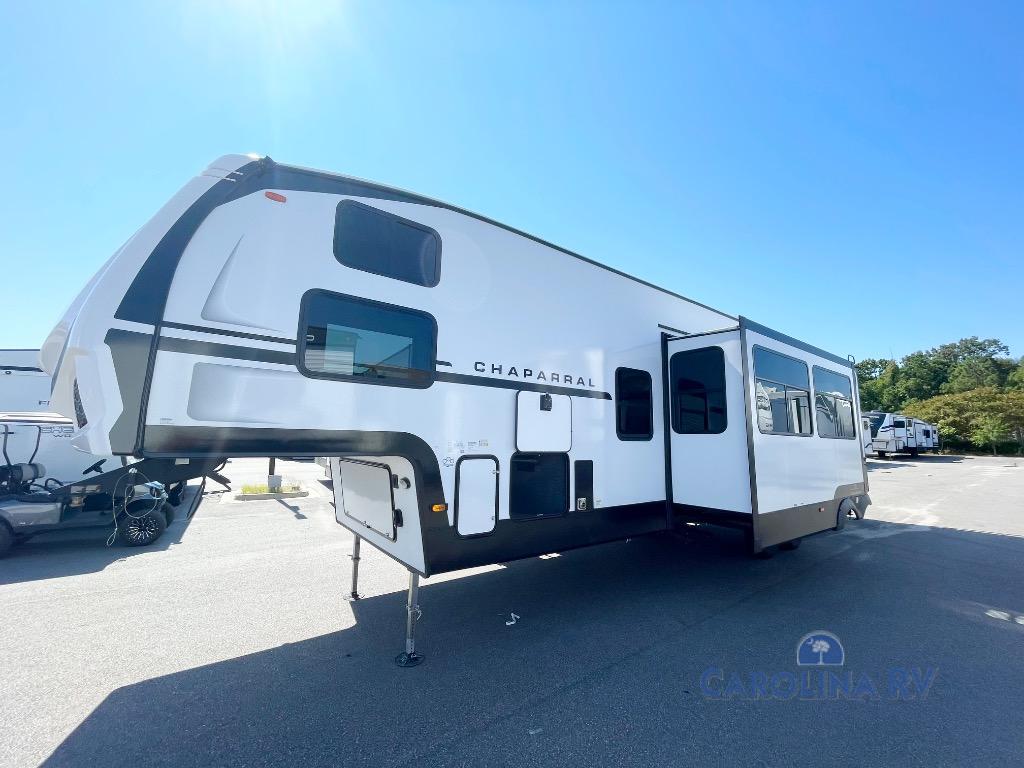 RV listing image
