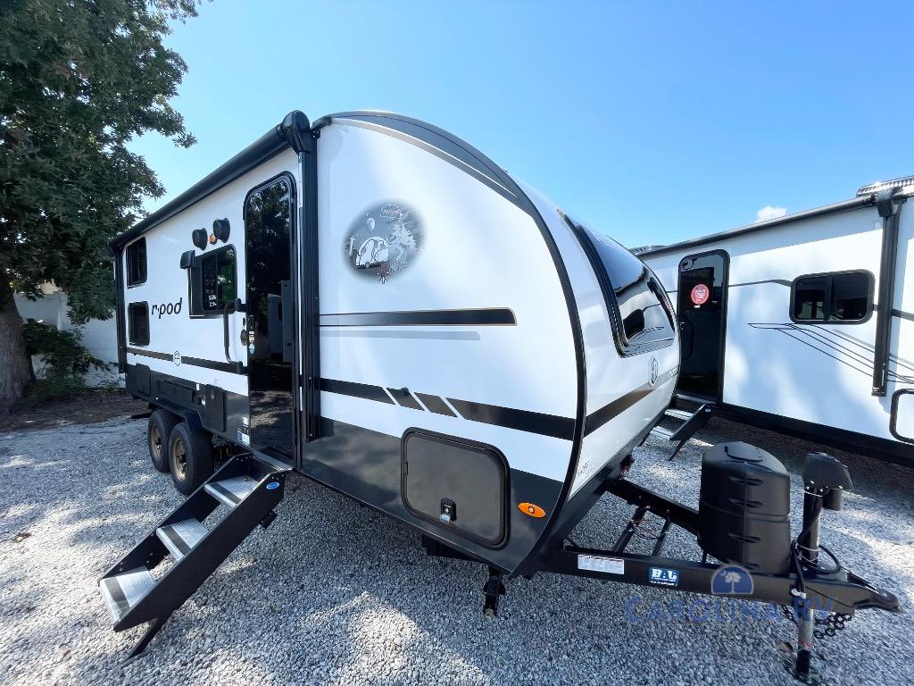 RV listing image