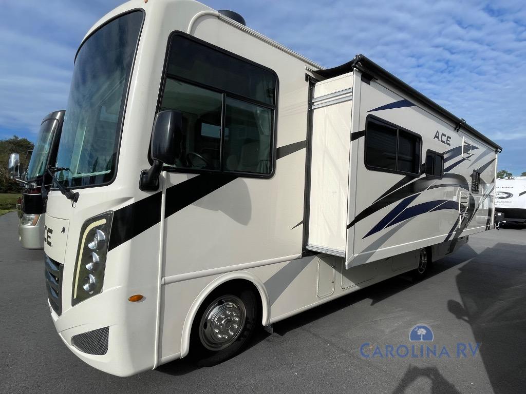 RV listing image