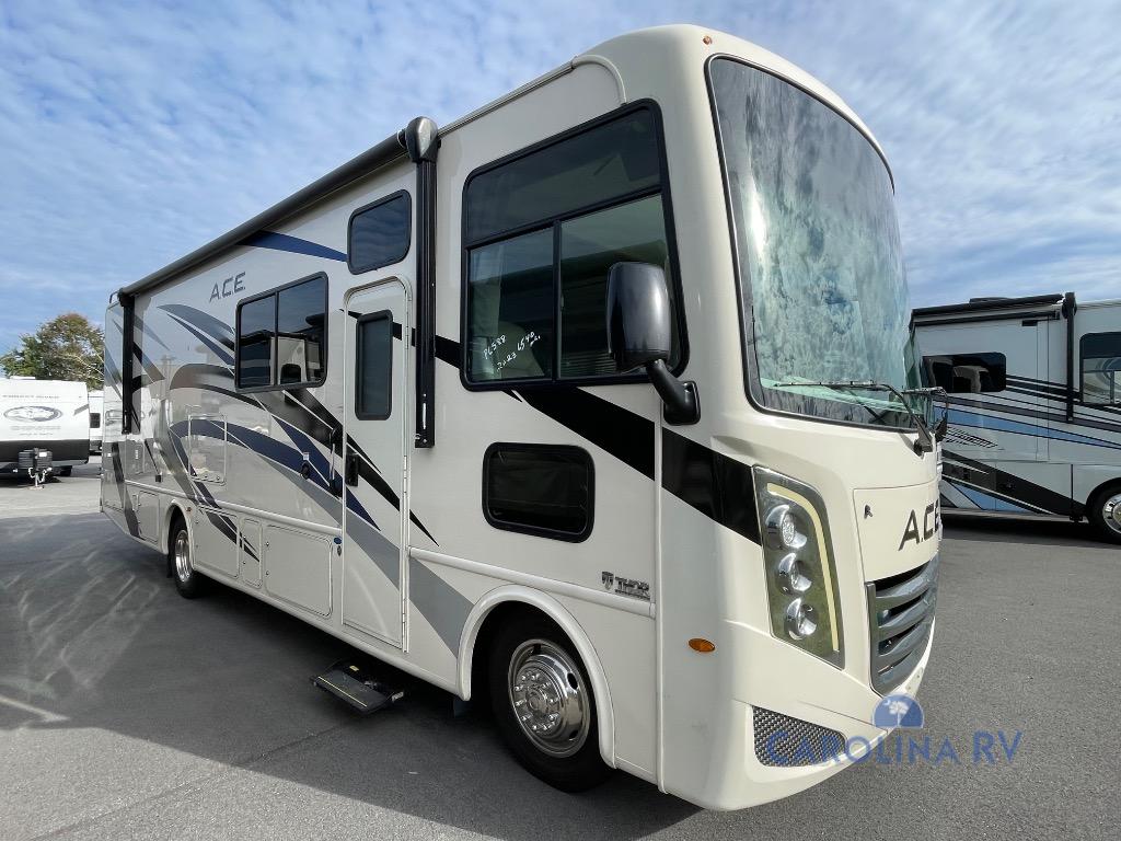 RV listing image