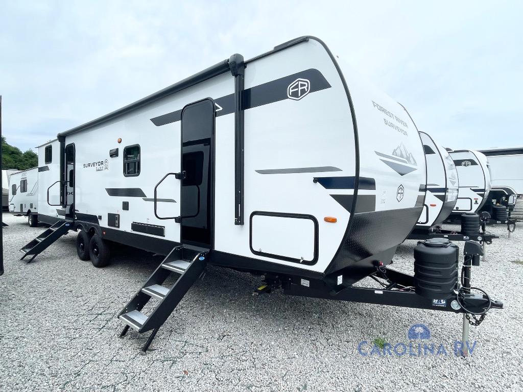 RV listing image