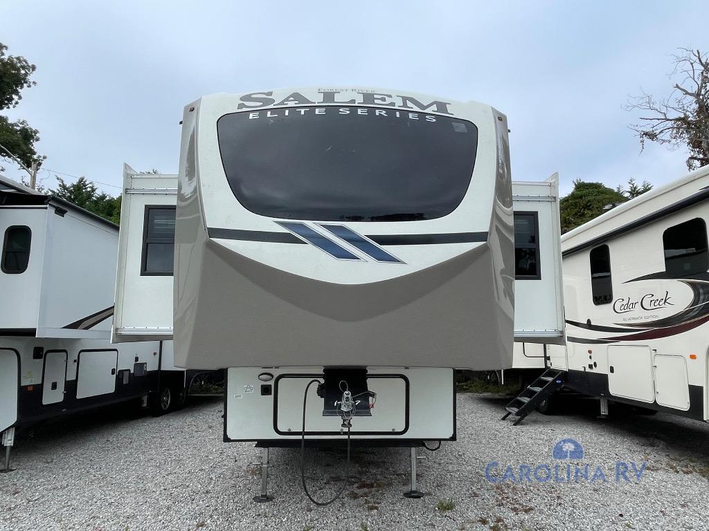 RV listing image