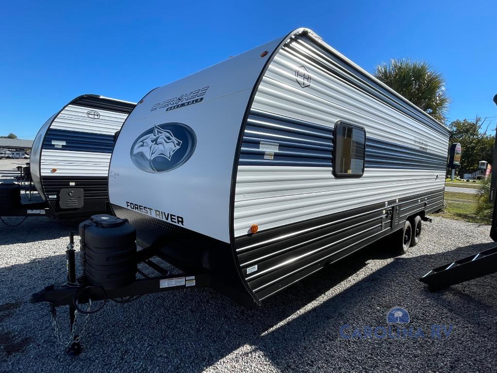 RV listing image