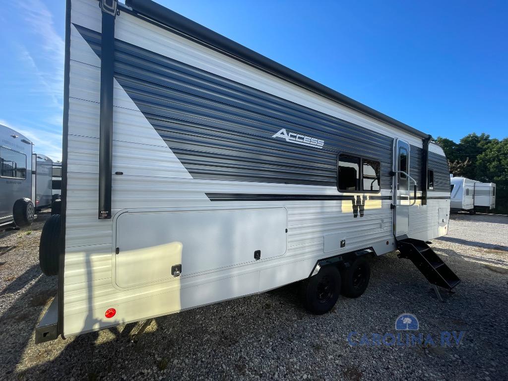 RV listing image